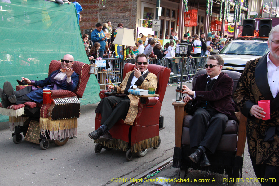 2016-Krewe-of-Tucks-010501