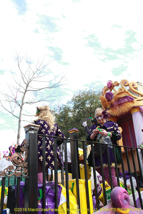 2016-Krewe-of-Tucks-010505