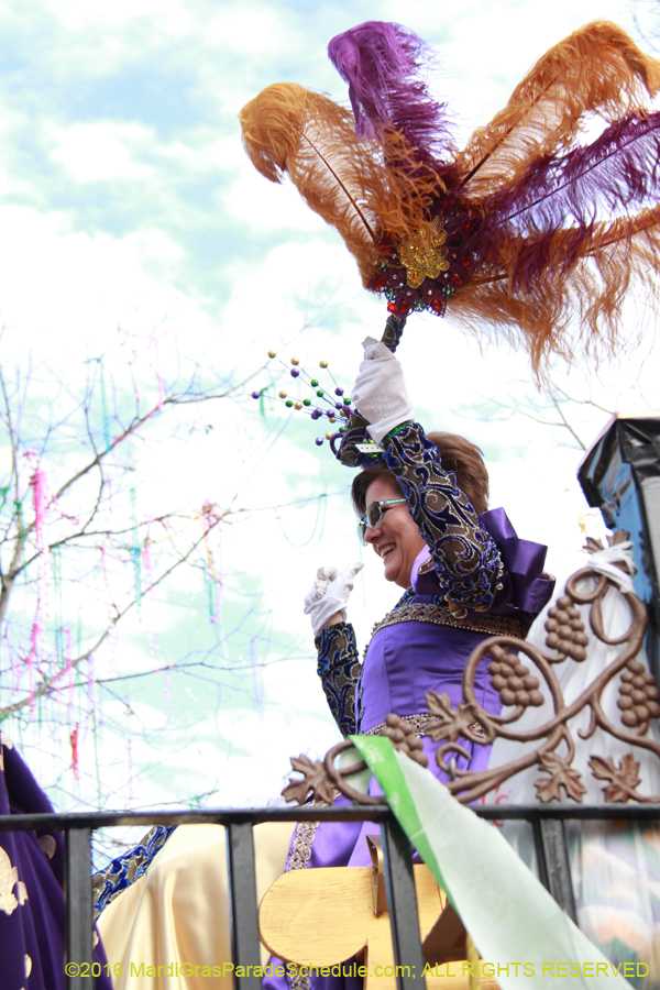 2016-Krewe-of-Tucks-010506