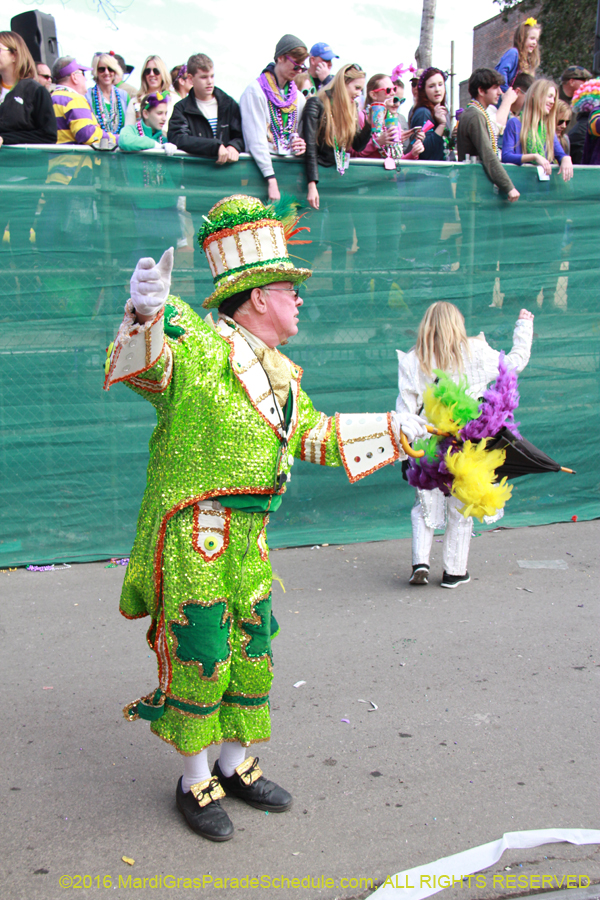 2016-Krewe-of-Tucks-010508
