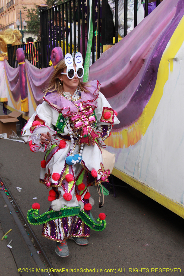 2016-Krewe-of-Tucks-010510