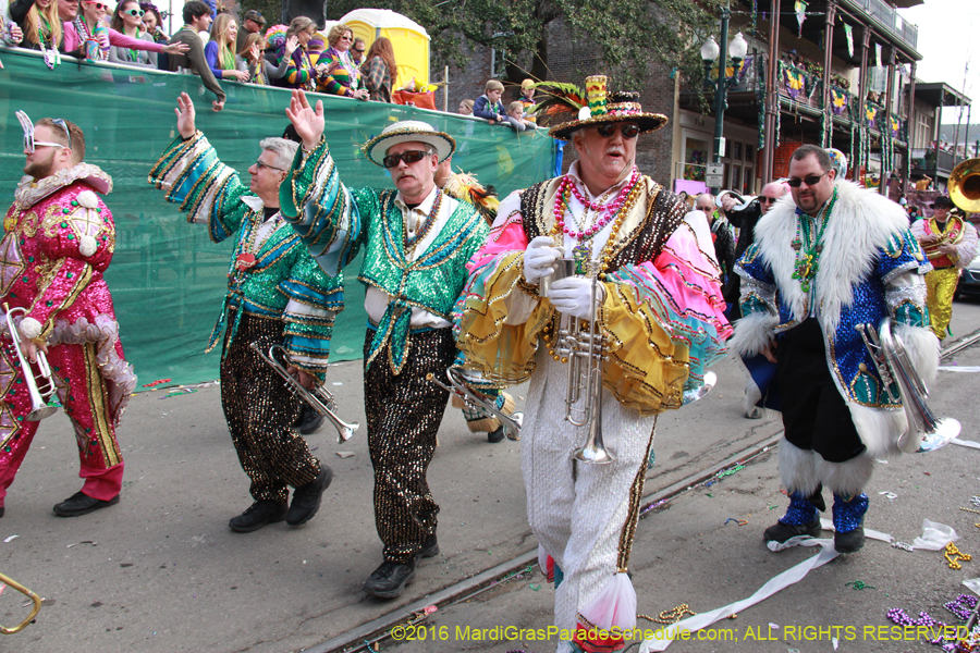 2016-Krewe-of-Tucks-010511