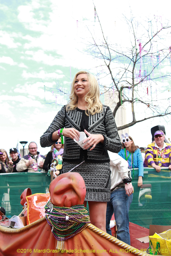 2016-Krewe-of-Tucks-010519