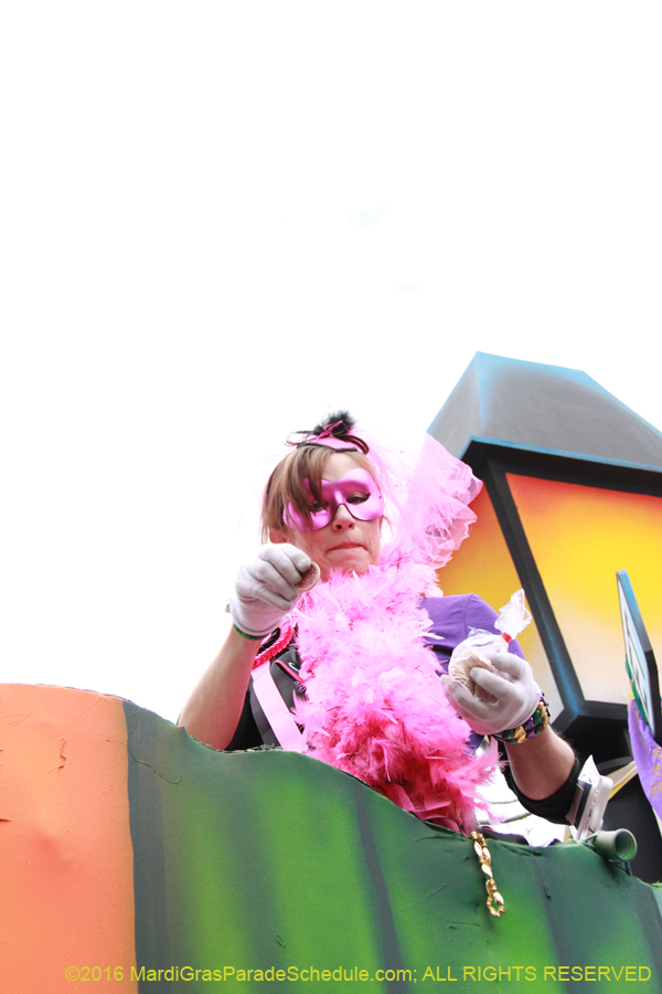 2016-Krewe-of-Tucks-010587