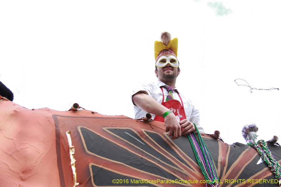 2016-Krewe-of-Tucks-010591