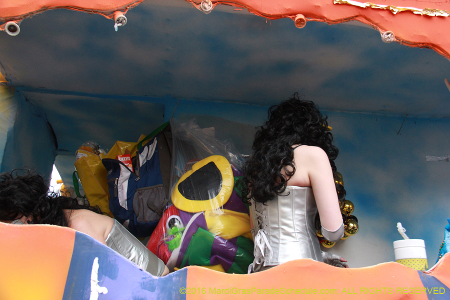 2016-Krewe-of-Tucks-010608