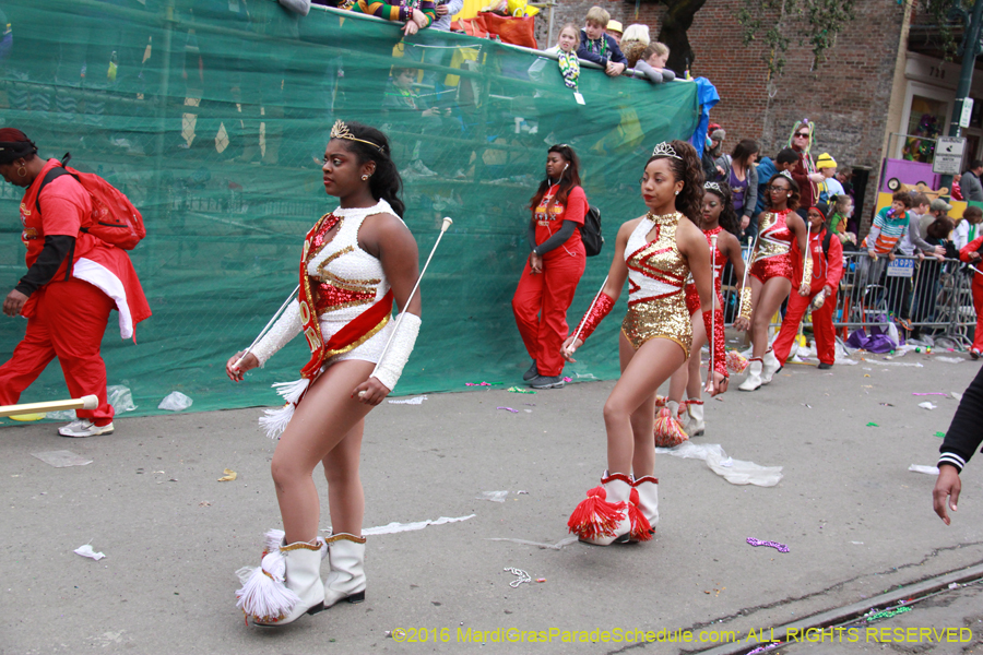 2016-Krewe-of-Tucks-010613