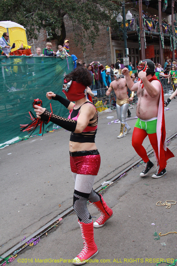 2016-Krewe-of-Tucks-010700