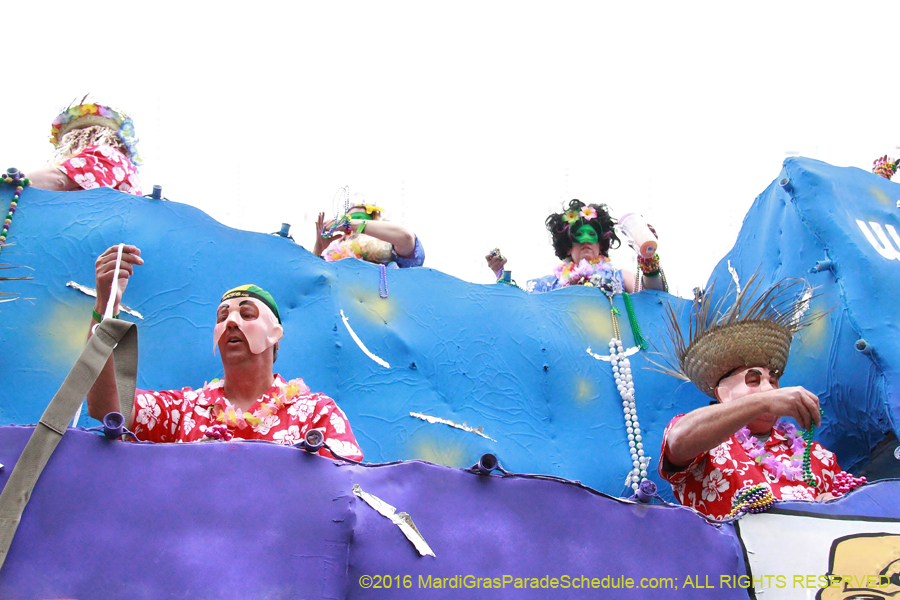 2016-Krewe-of-Tucks-010813