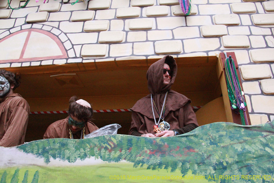 2016-Krewe-of-Tucks-010894