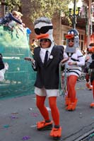 2016-Krewe-of-Tucks-010427