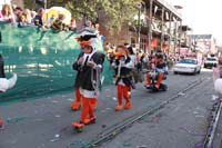 2016-Krewe-of-Tucks-010428