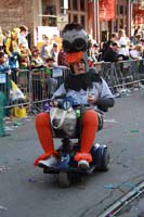 2016-Krewe-of-Tucks-010429