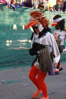 2016-Krewe-of-Tucks-010430