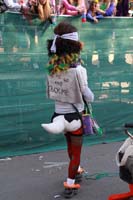 2016-Krewe-of-Tucks-010431