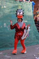 2016-Krewe-of-Tucks-010432