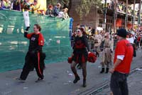 2016-Krewe-of-Tucks-010433