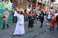 2016-Krewe-of-Tucks-010434