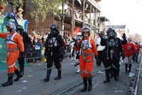 2016-Krewe-of-Tucks-010435