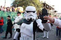 2016-Krewe-of-Tucks-010437