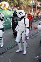 2016-Krewe-of-Tucks-010438