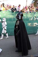 2016-Krewe-of-Tucks-010439