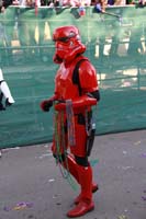 2016-Krewe-of-Tucks-010440