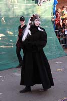 2016-Krewe-of-Tucks-010441