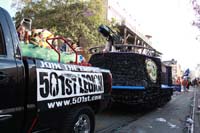 2016-Krewe-of-Tucks-010442