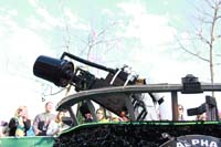 2016-Krewe-of-Tucks-010443