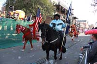 2016-Krewe-of-Tucks-010446