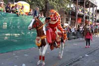 2016-Krewe-of-Tucks-010447