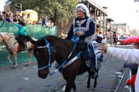 2016-Krewe-of-Tucks-010448