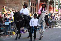 2016-Krewe-of-Tucks-010449