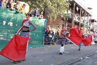 2016-Krewe-of-Tucks-010451