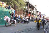 2016-Krewe-of-Tucks-010452
