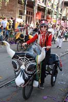 2016-Krewe-of-Tucks-010454