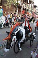 2016-Krewe-of-Tucks-010455