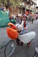 2016-Krewe-of-Tucks-010456