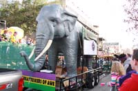 2016-Krewe-of-Tucks-010462