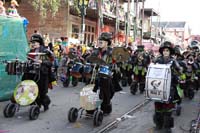 2016-Krewe-of-Tucks-010468