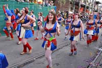 2016-Krewe-of-Tucks-010486