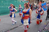 2016-Krewe-of-Tucks-010487