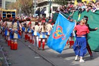 2016-Krewe-of-Tucks-010492