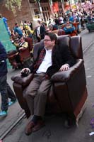 2016-Krewe-of-Tucks-010495