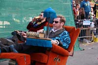 2016-Krewe-of-Tucks-010496