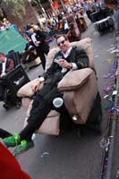 2016-Krewe-of-Tucks-010498