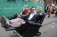 2016-Krewe-of-Tucks-010499