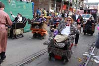 2016-Krewe-of-Tucks-010500