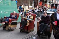 2016-Krewe-of-Tucks-010501